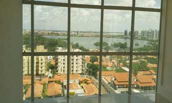 Imagem 4: SALA COMERCIAL em SÃO LUÍS - MA, PONTA DO FAROL