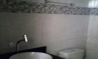 Imagem 5: SALA COMERCIAL em SÃO LUÍS - MA, PONTA DO FAROL