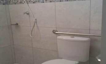 Imagem 6: SALA COMERCIAL em SÃO LUÍS - MA, PONTA DO FAROL