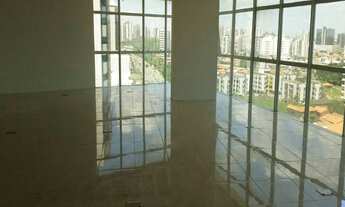 Imagem: SALA COMERCIAL em SÃO LUÍS - MA, PONTA