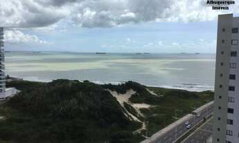 Imagem: APARTAMENTO RESIDENCIAL em SÃO LUÍS