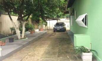 Imagem 2: CASA RESIDENCIAL em SÃO LUÍS - MA, JARDIM ELDORADO