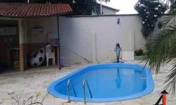 Imagem 4: CASA RESIDENCIAL em SÃO LUÍS - MA, JARDIM ELDORADO