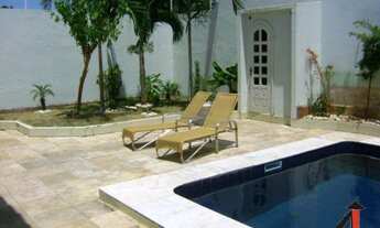 Imagem 2: CASA RESIDENCIAL em SÃO LUÍS - MA, CALHAU