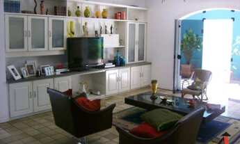 Imagem 4: CASA RESIDENCIAL em SÃO LUÍS - MA, CALHAU