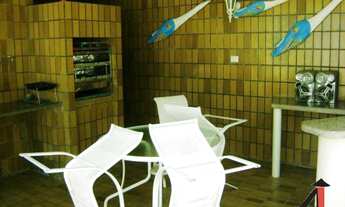 Imagem 5: CASA RESIDENCIAL em SÃO LUÍS - MA, CALHAU