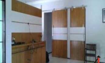 Imagem 5: CASA RESIDENCIAL em SÃO LUÍS - MA, JARDIM ELDORADO