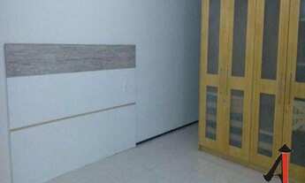 Imagem 6: CASA RESIDENCIAL em SÃO LUÍS - MA, JARDIM ELDORADO