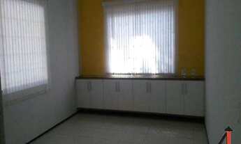 Imagem 7: CASA RESIDENCIAL em SÃO LUÍS - MA, JARDIM ELDORADO