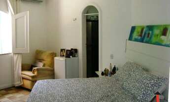 Imagem 6: CASA RESIDENCIAL em SÃO LUÍS - MA, CALHAU