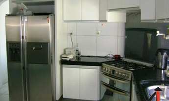 Imagem 7: CASA RESIDENCIAL em SÃO LUÍS - MA, CALHAU