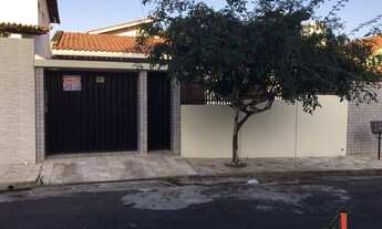 Imagem: CASA RESIDENCIAL em SÃO LUÍS - MA, SÃO