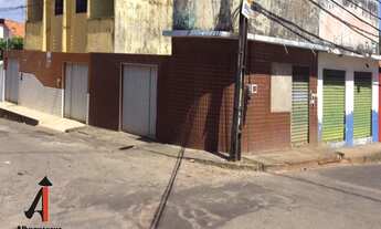 Imagem 4: PRÉDIO COMERCIAL em SÃO LUÍS - MA, ALTO DO CALHAU