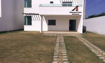 Imagem: CASA RESIDENCIAL em SÃO JOSÉ DE RIBAMAR