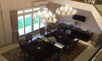 Imagem 3: CASA RESIDENCIAL em São Luís - MA, Jardim Eldorado