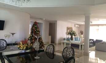 Imagem 4: CASA RESIDENCIAL em São Luís - MA, Jardim Eldorado