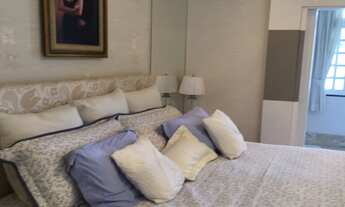 Imagem 7: CASA RESIDENCIAL em São Luís - MA, Jardim Eldorado