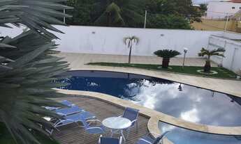 Imagem 2: CASA RESIDENCIAL em São Luís - MA, Jardim Eldorado