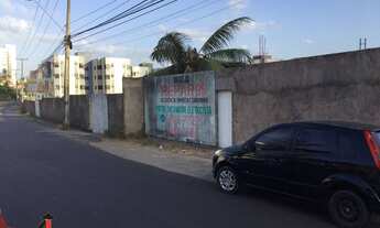 Imagem 4: TERRENO COMERCIAL em SÃO LUÍS - MA, PONTA DO FAROL