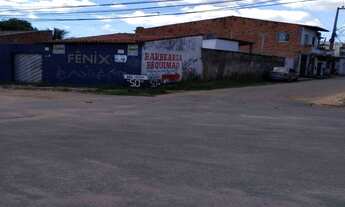 Imagem 2: CASA RESIDENCIAL em SÃO LUÍS - MA, BEQUIMÃO