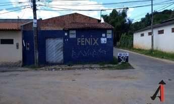 Imagem 3: CASA RESIDENCIAL em SÃO LUÍS - MA, BEQUIMÃO