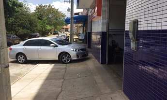 Imagem 3: PRÉDIO COMERCIAL em SÃO LUÍS - MA, COHATRAC I