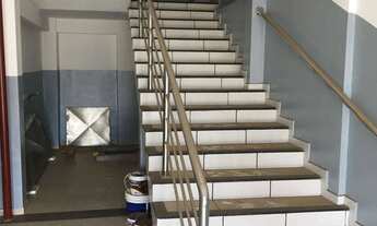 Imagem 4: PRÉDIO COMERCIAL em SÃO LUÍS - MA, COHATRAC I