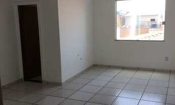 Imagem 6: PRÉDIO COMERCIAL em SÃO LUÍS - MA, COHATRAC I