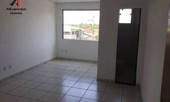 Imagem 7: PRÉDIO COMERCIAL em SÃO LUÍS - MA, COHATRAC I