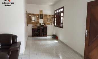 Imagem 5: CASA RESIDENCIAL em SÃO LUÍS - MA, PARQUE SHALON