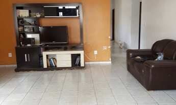 Imagem 6: CASA RESIDENCIAL em SÃO LUÍS - MA, PARQUE SHALON