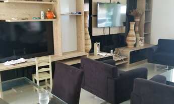 Imagem 5: CASA RESIDENCIAL em SÃO LUÍS - MA, COHAJAP