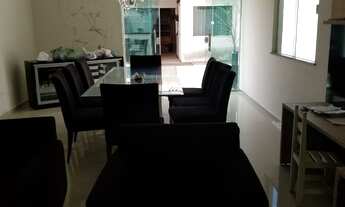 Imagem 6: CASA RESIDENCIAL em SÃO LUÍS - MA, COHAJAP