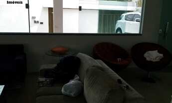 Imagem 7: CASA RESIDENCIAL em SÃO LUÍS - MA, COHAJAP