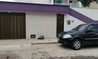 Imagem: CASA RESIDENCIAL em SÃO LUÍS - MA, COHAJAP