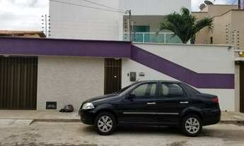 Imagem 2: CASA RESIDENCIAL em SÃO LUÍS - MA, COHAJAP