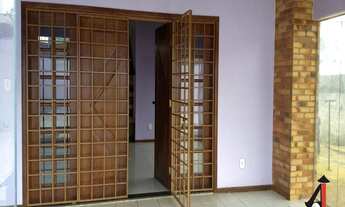 Imagem 3: CASA RESIDENCIAL em SÃO LUÍS - MA, OLHO DÁGUA