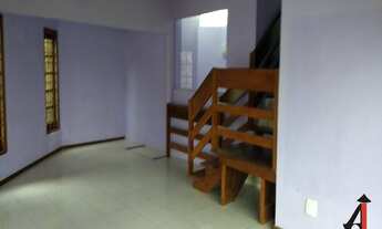 Imagem 4: CASA RESIDENCIAL em SÃO LUÍS - MA, OLHO DÁGUA