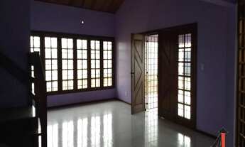 Imagem 5: CASA RESIDENCIAL em SÃO LUÍS - MA, OLHO DÁGUA