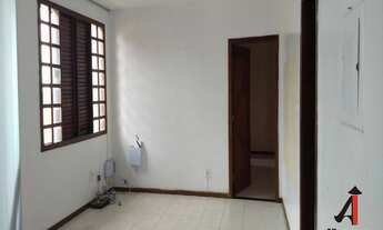 Imagem 6: CASA RESIDENCIAL em SÃO LUÍS - MA, OLHO DÁGUA