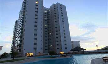 Imagem: APARTAMENTO RESIDENCIAL em SÃO LUÍS