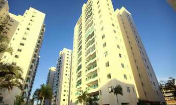 Imagem 2: APARTAMENTO RESIDENCIAL em SÃO LUÍS - MA, PONTA DAREIA