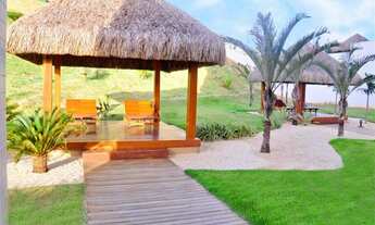 Imagem 6: APARTAMENTO RESIDENCIAL em SÃO LUÍS - MA, PONTA DAREIA