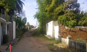 Imagem 3: TERRENO COMERCIAL em SÃO LUÍS - MA, OLHO DÁGUA