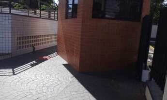 Imagem 3: APARTAMENTO RESIDENCIAL em SÃO LUÍS - MA, CALHAU