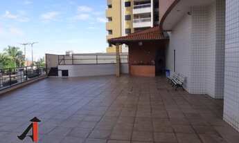 Imagem 4: APARTAMENTO RESIDENCIAL em SÃO LUÍS - MA, CALHAU