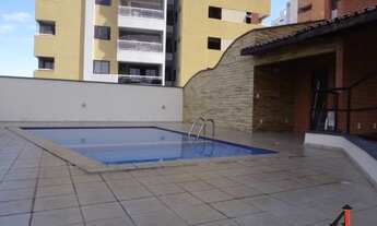 Imagem 6: APARTAMENTO RESIDENCIAL em SÃO LUÍS - MA, CALHAU