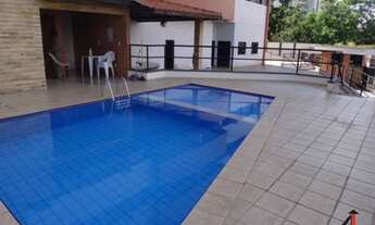 Imagem 7: APARTAMENTO RESIDENCIAL em SÃO LUÍS - MA, CALHAU