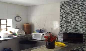 Imagem 3: CASA RESIDENCIAL em SÃO LUÍS - MA, VINHAIS