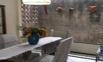 Imagem 2: CASA RESIDENCIAL em SÃO LUÍS - MA, VINHAIS